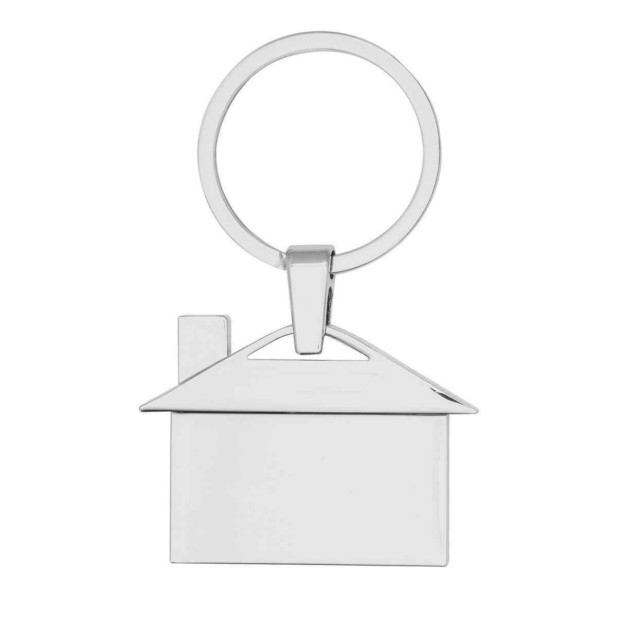 Keychains IN-HOUSE