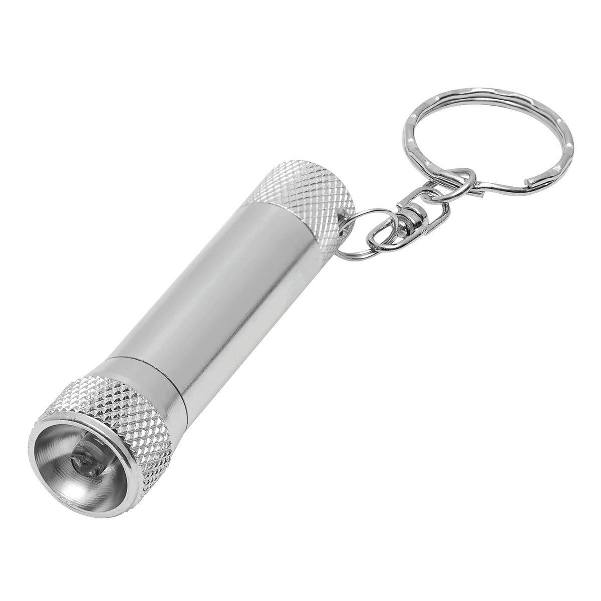 Keyring FLARE
