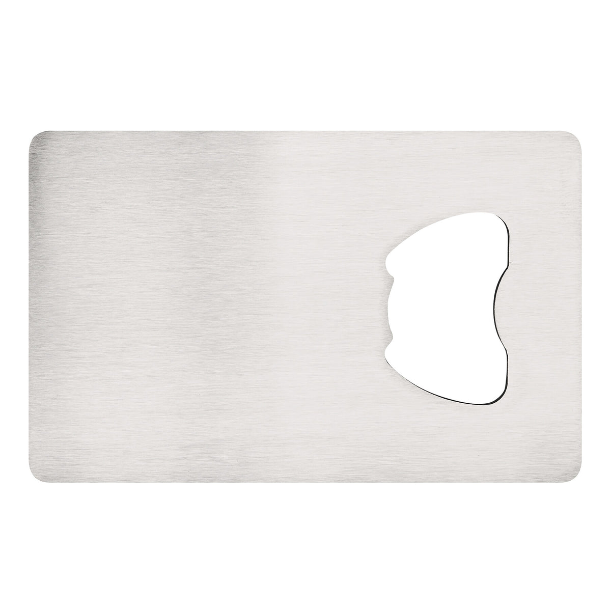 Ouvre-bouteille STEEL