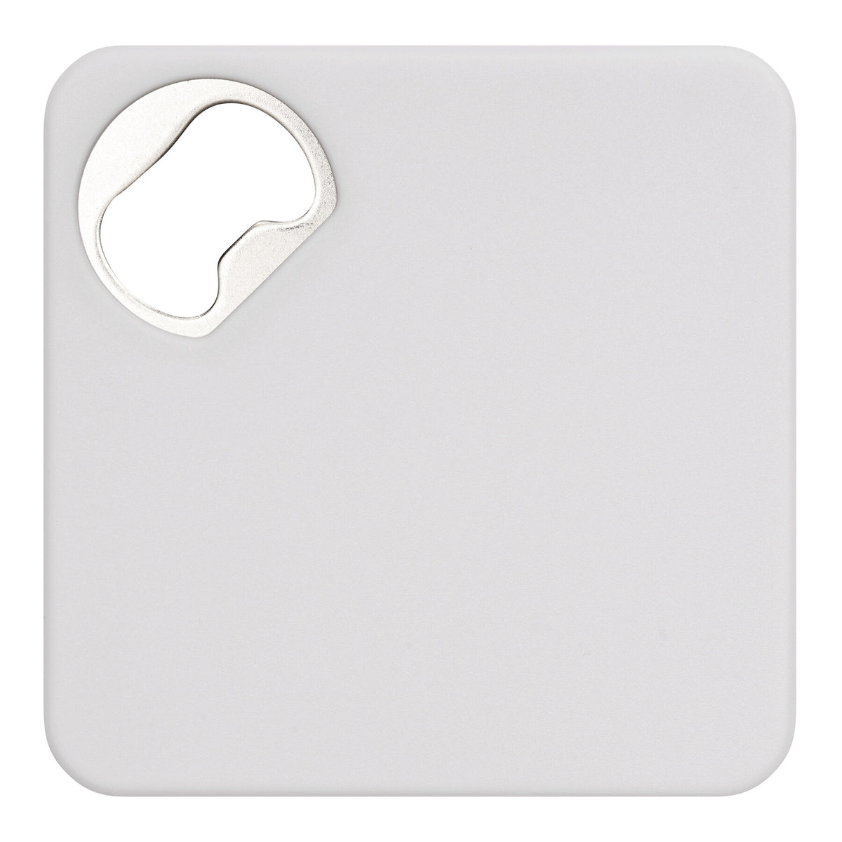 Sous-verres TOGETHER
