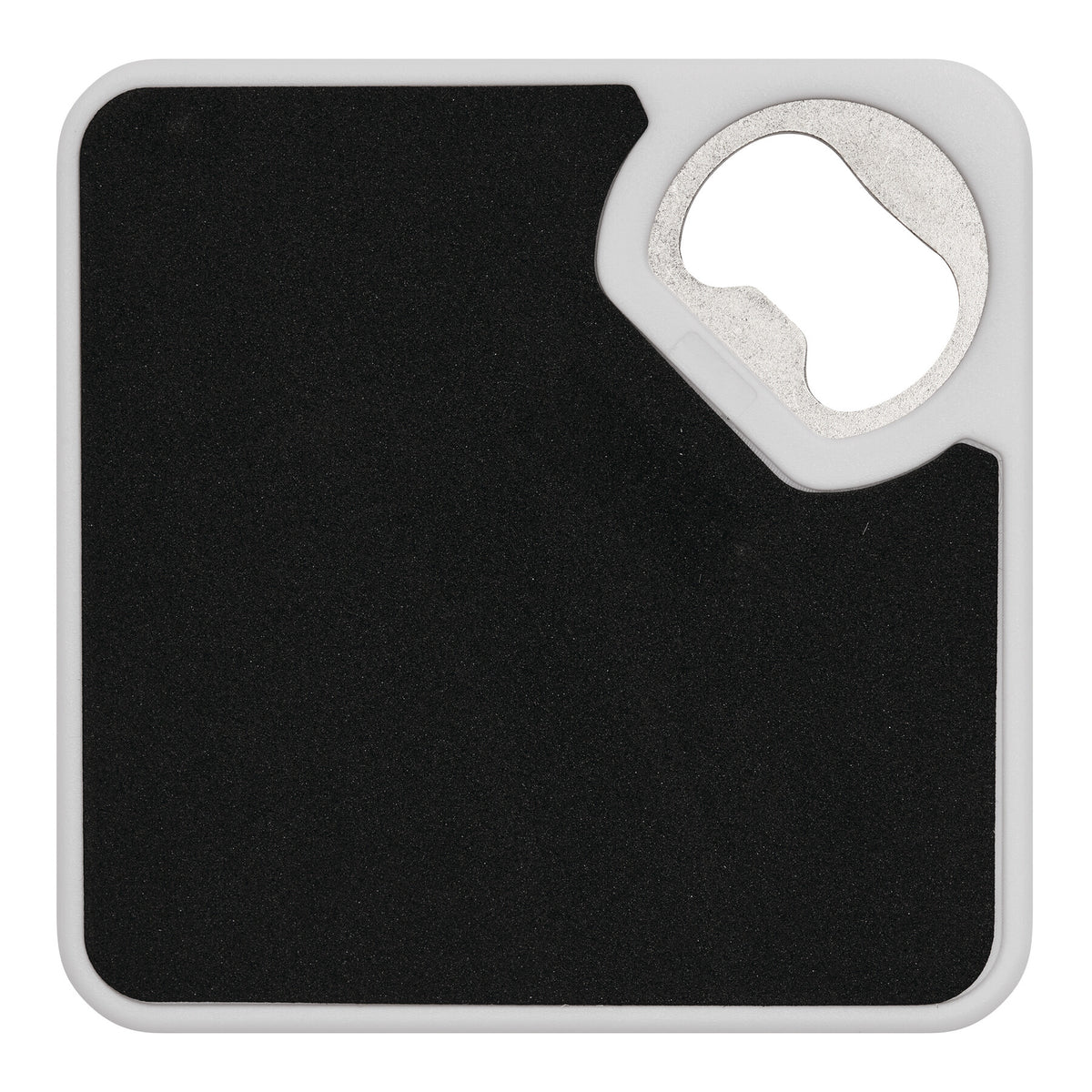 Sous-verres TOGETHER