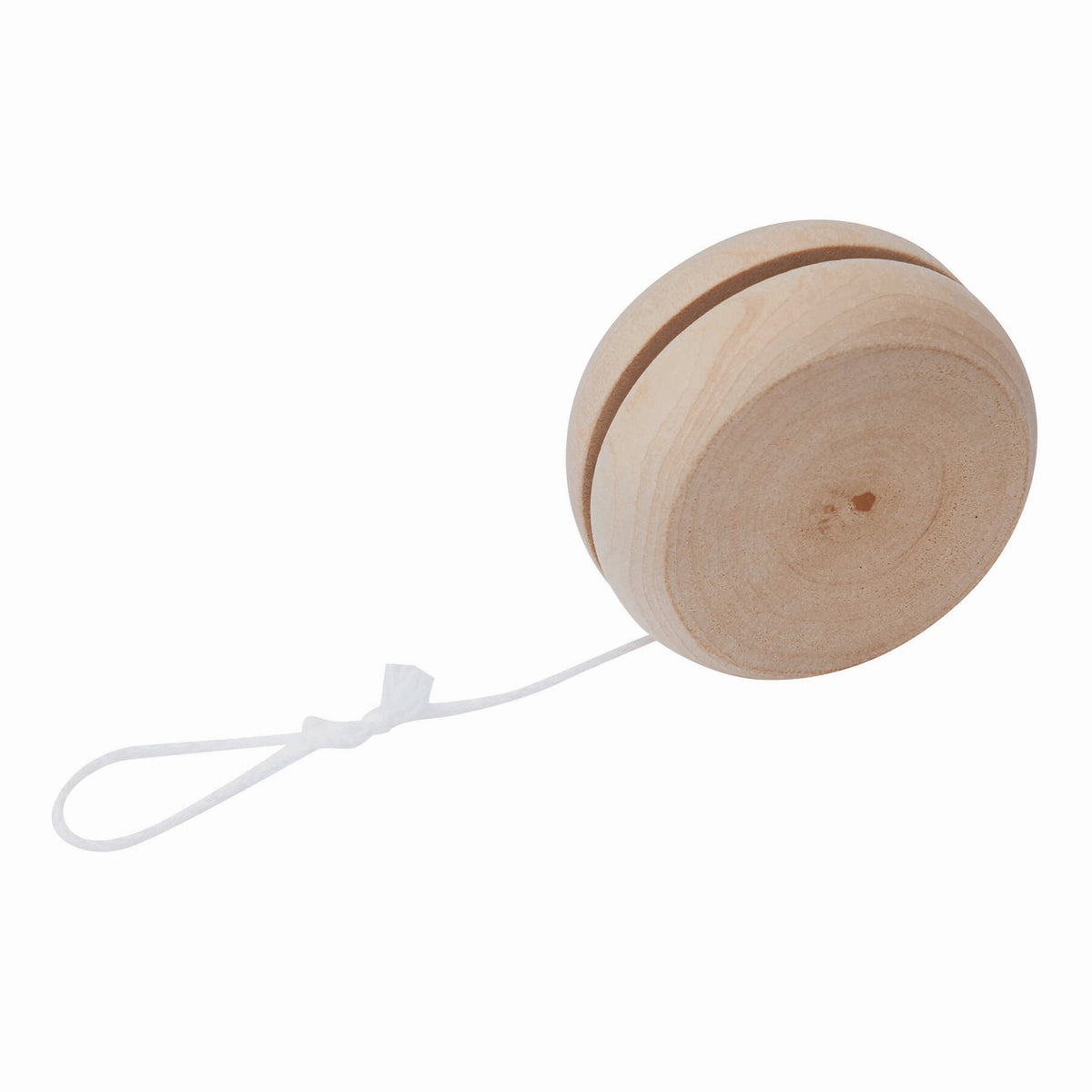 Yo-yo UPSIDE DOWN