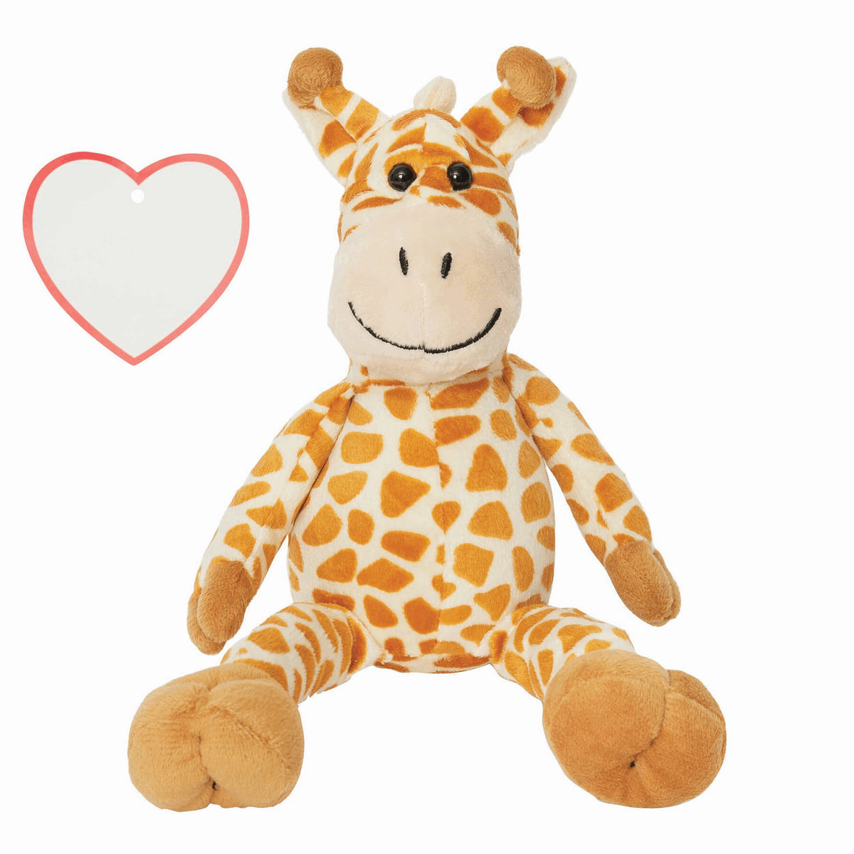 Girafe MAURICE