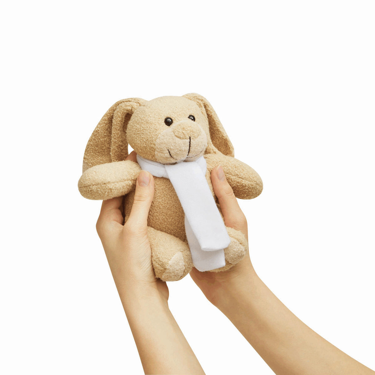 Peluche Lapin PAUL