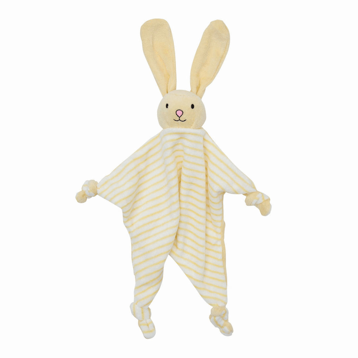 Lapin câlin OLE