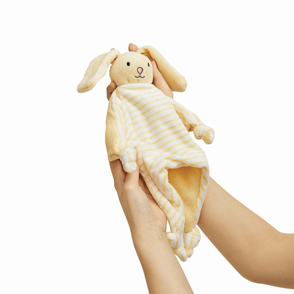 Lapin câlin OLE