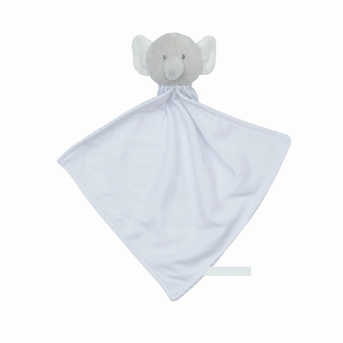 Éléphant câlin DOMI
