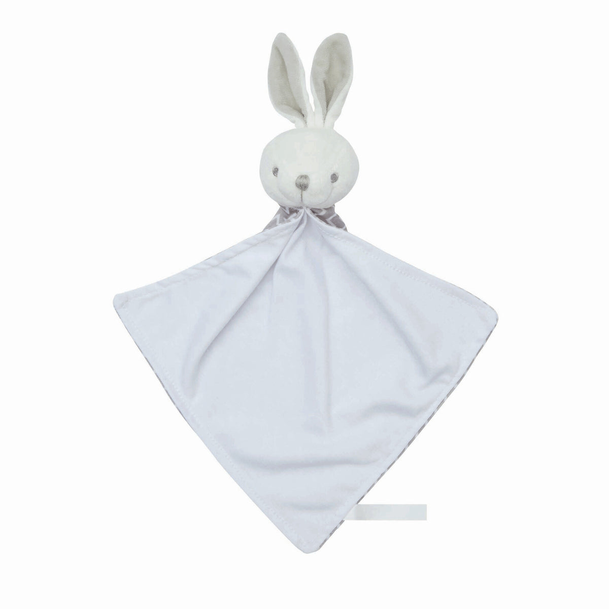 Lapin doudou MADITA