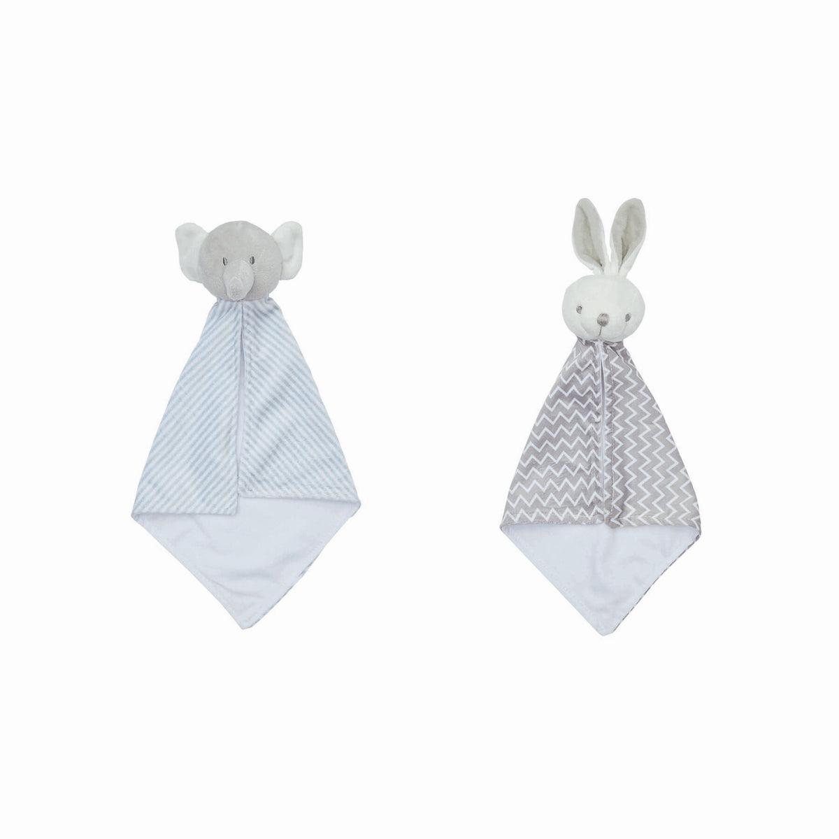 Lapin doudou MADITA