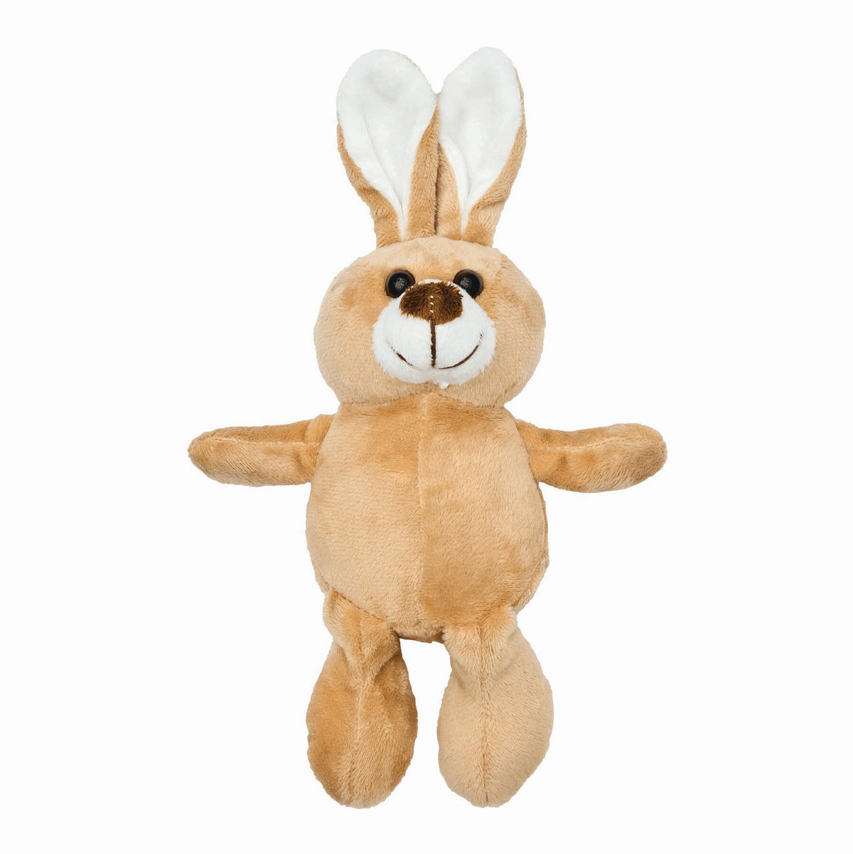 LUKAS, le lapin en peluche