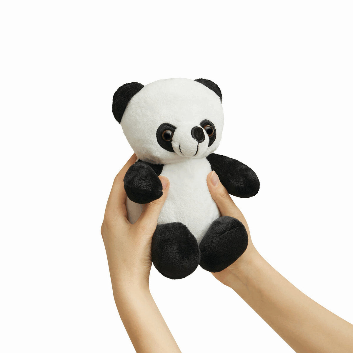 Peluche panda ANTHONY