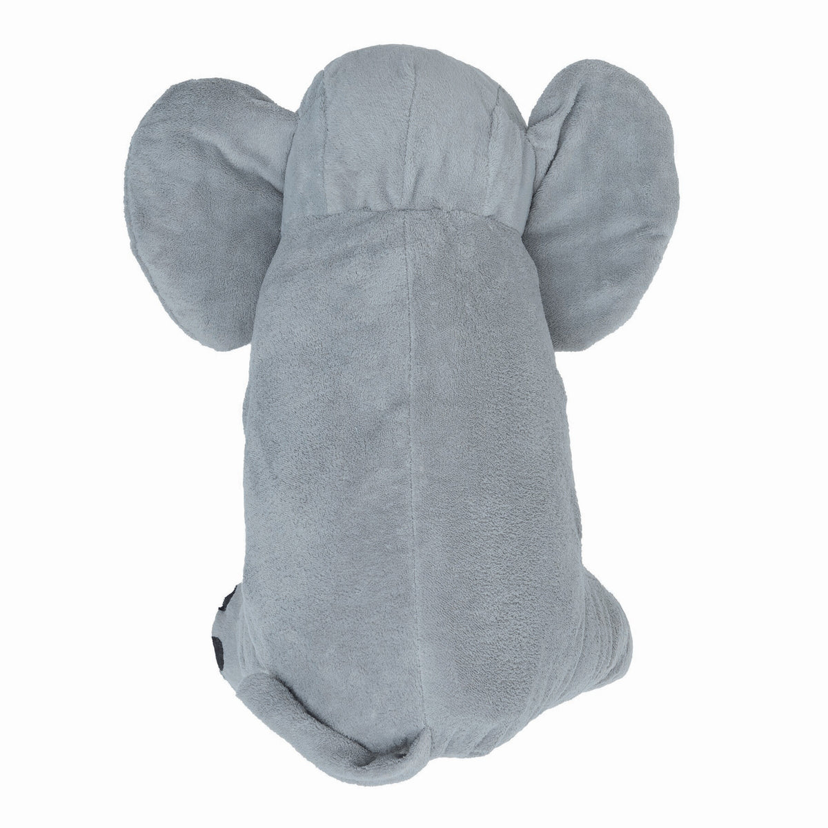 Grand éléphant en peluche LOUNIS