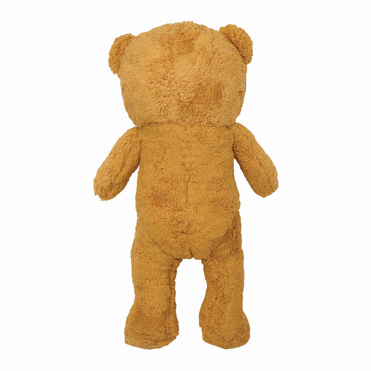 Grande peluche ours RICO