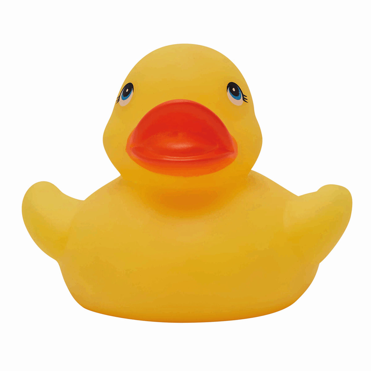 Canard couineur BABETT