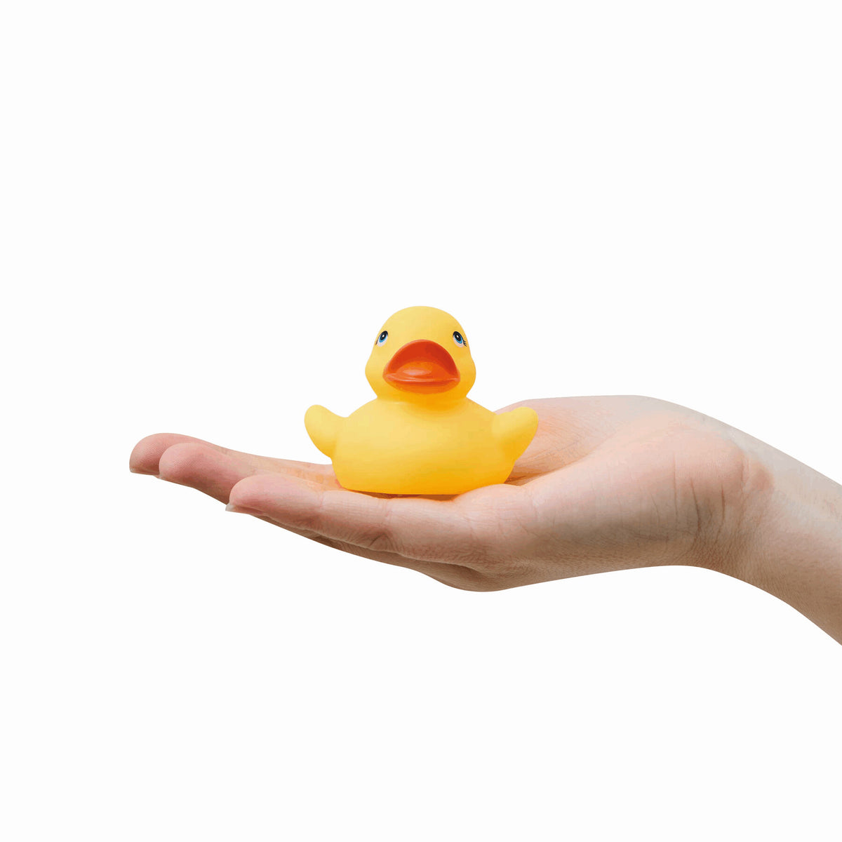 Canard couineur BABETT