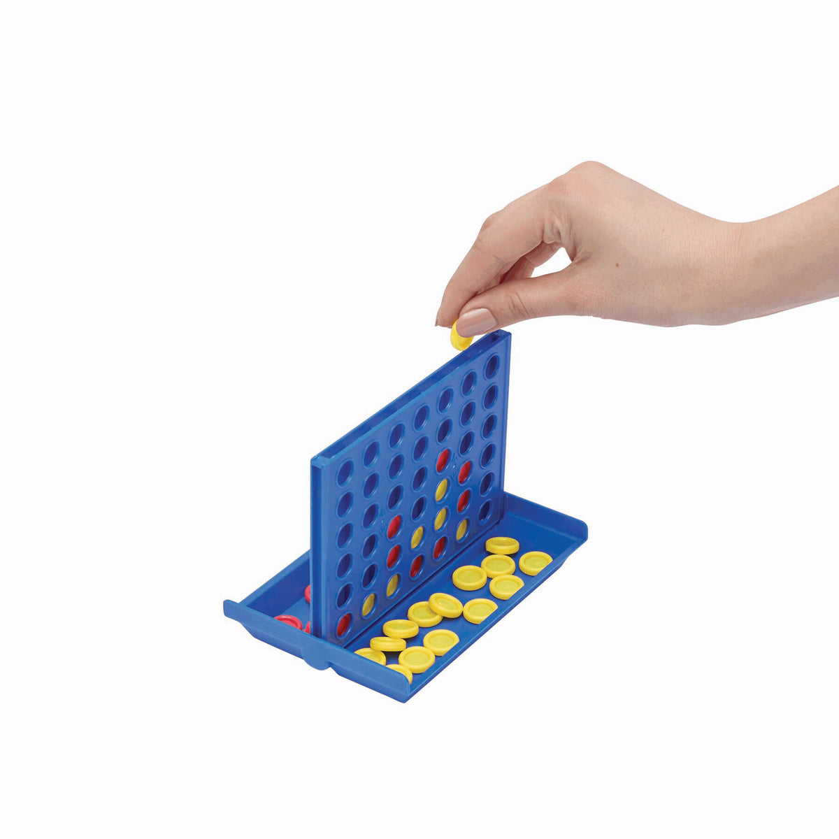 Jeu de voyage 4 EN LIGNE