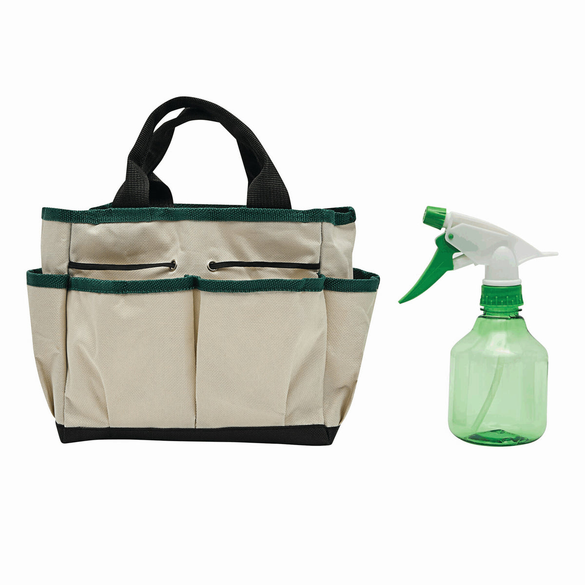 Ensemble de jardin BOTANIC