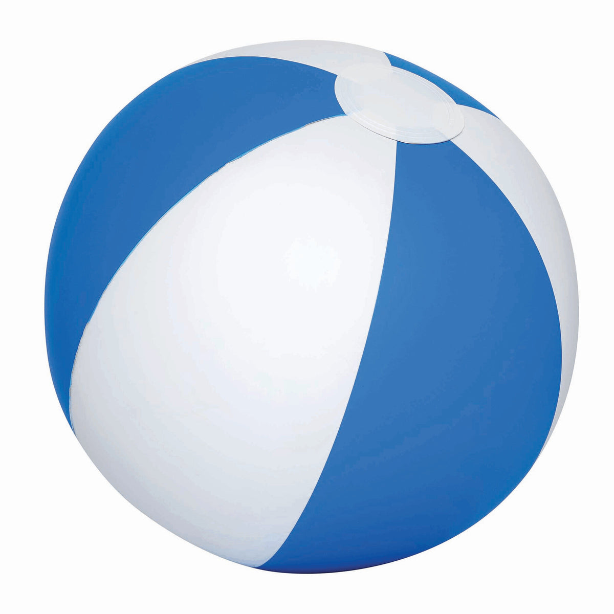 Ballon de plage gonflable ATLANTIC
