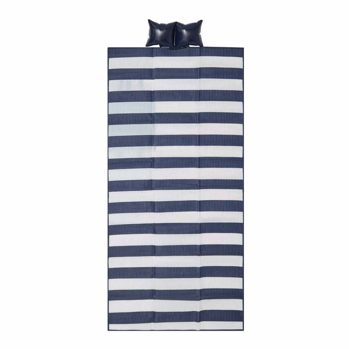 Tapis de plage marin MARINA