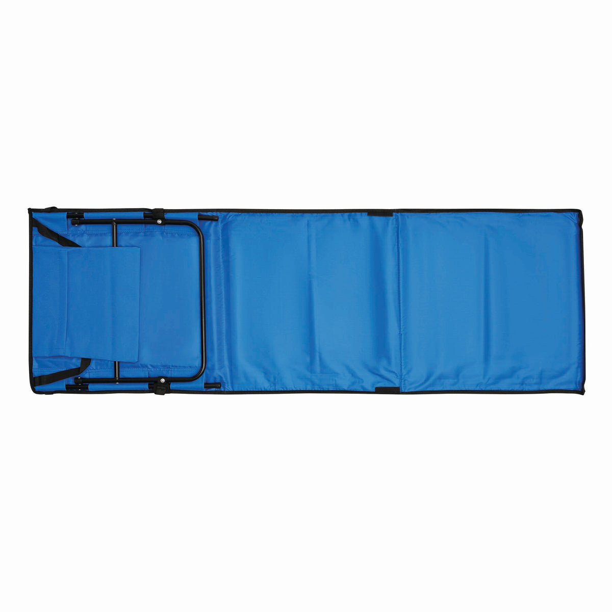 Tapis de plage pliable SUNNY BEACH