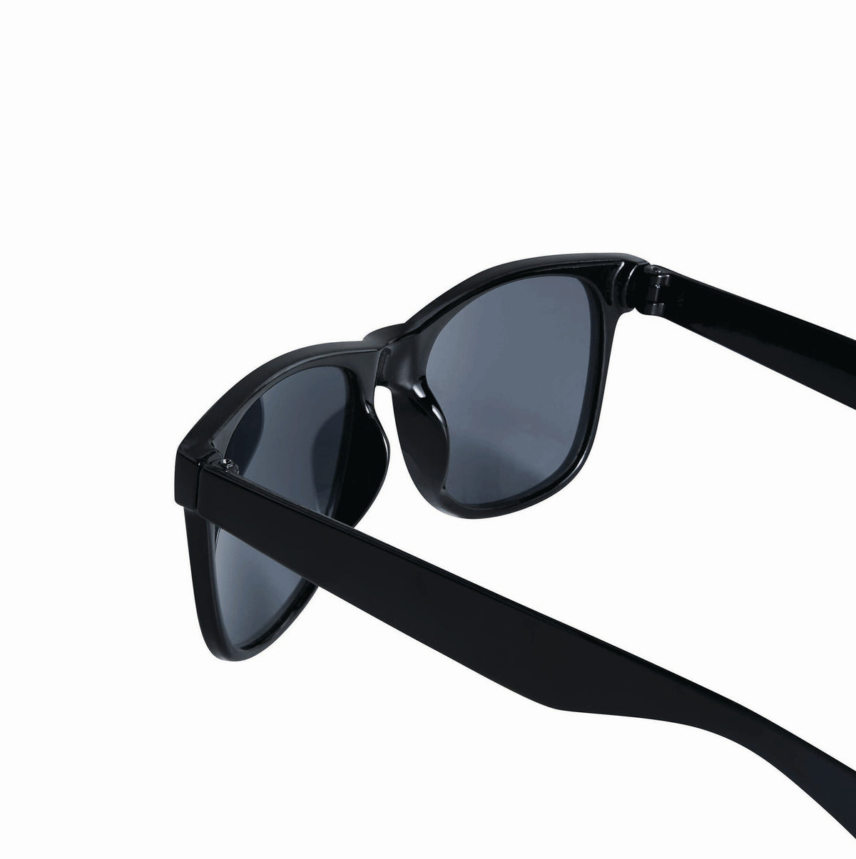Sunglasses STYLISH