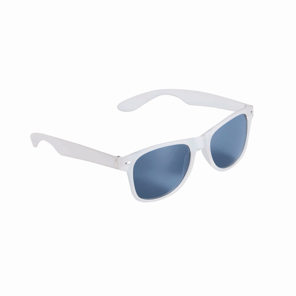 Sunglasses POPULAR