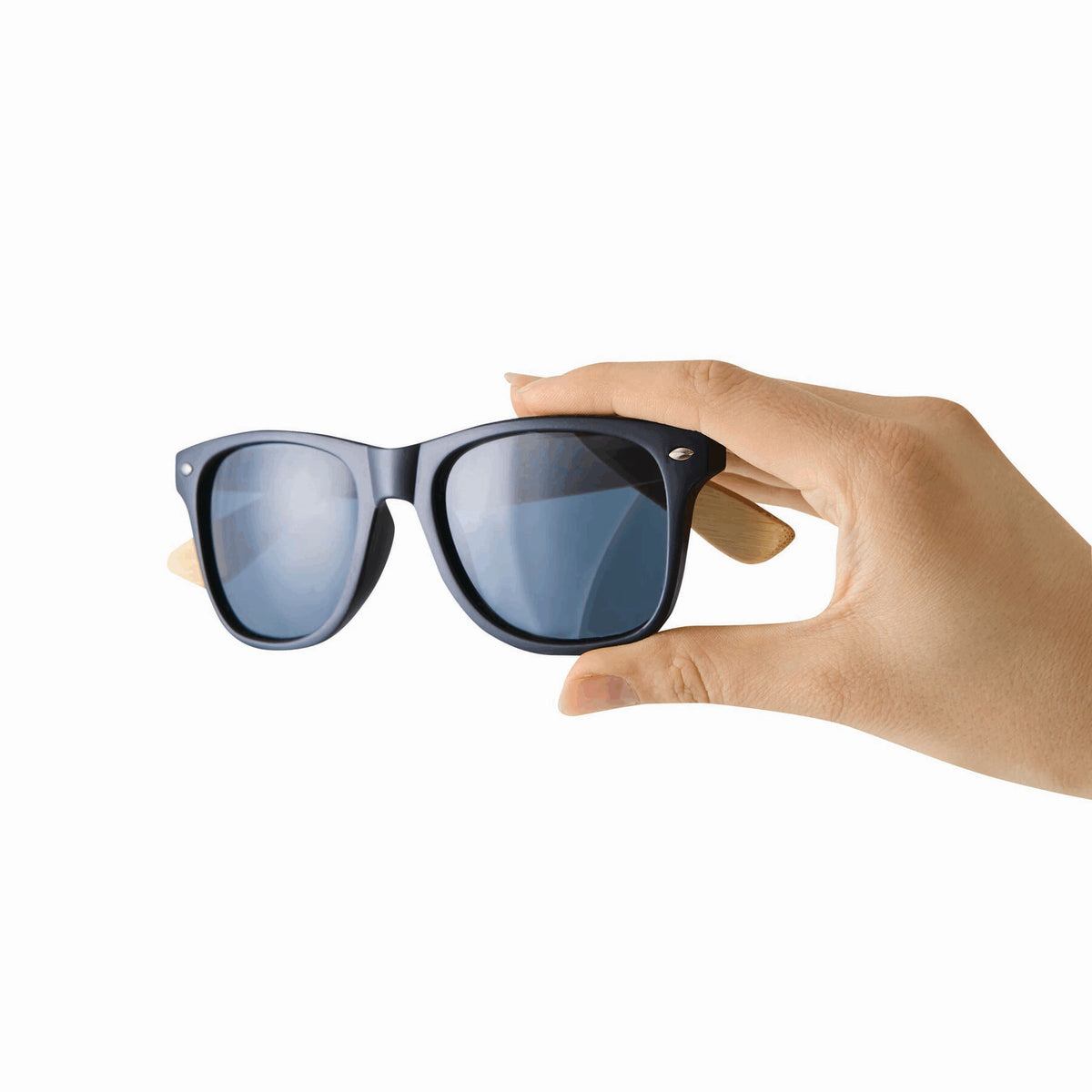 Sunglasses BAMBOO LINE