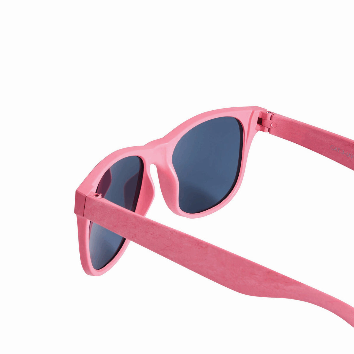 Sunglasses NATURE STYLE