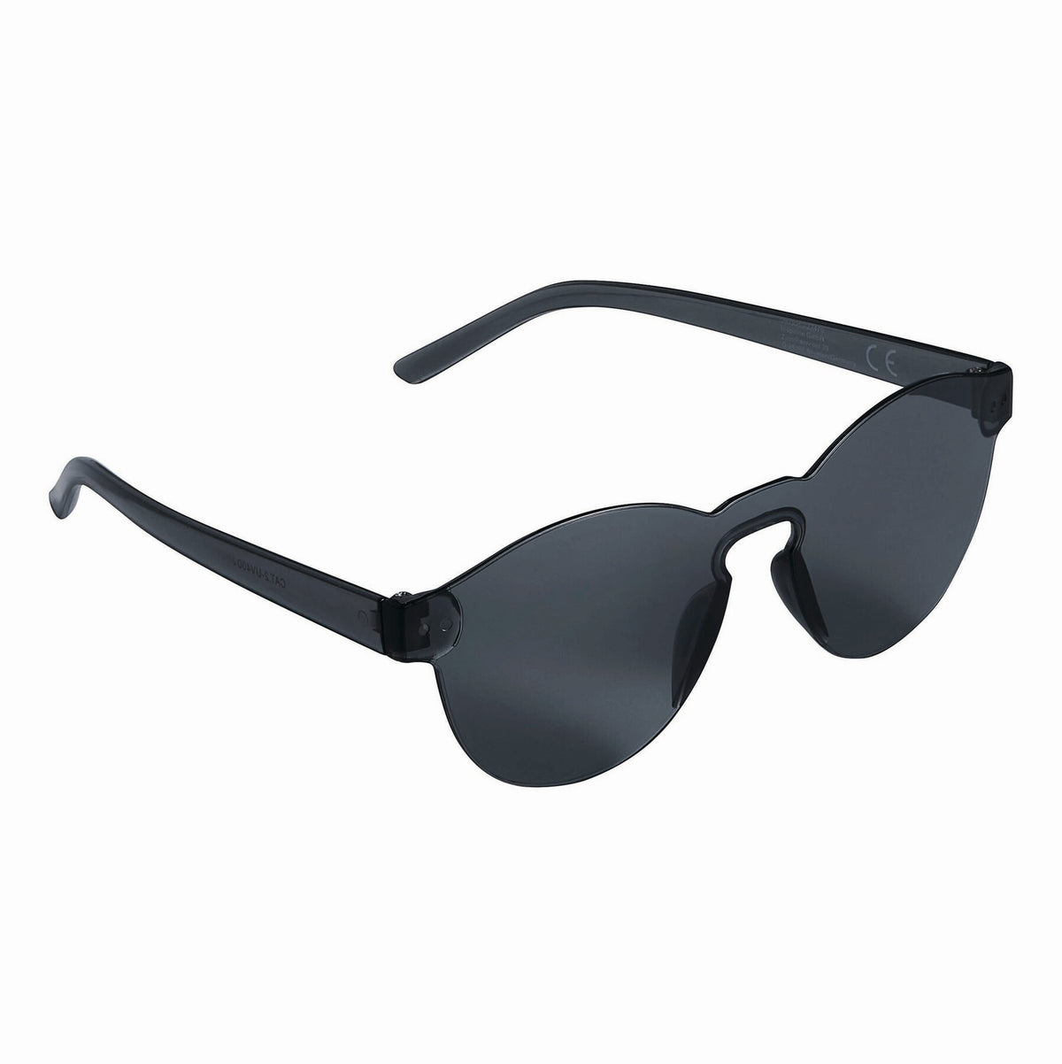 Fancy Style Sunglasses