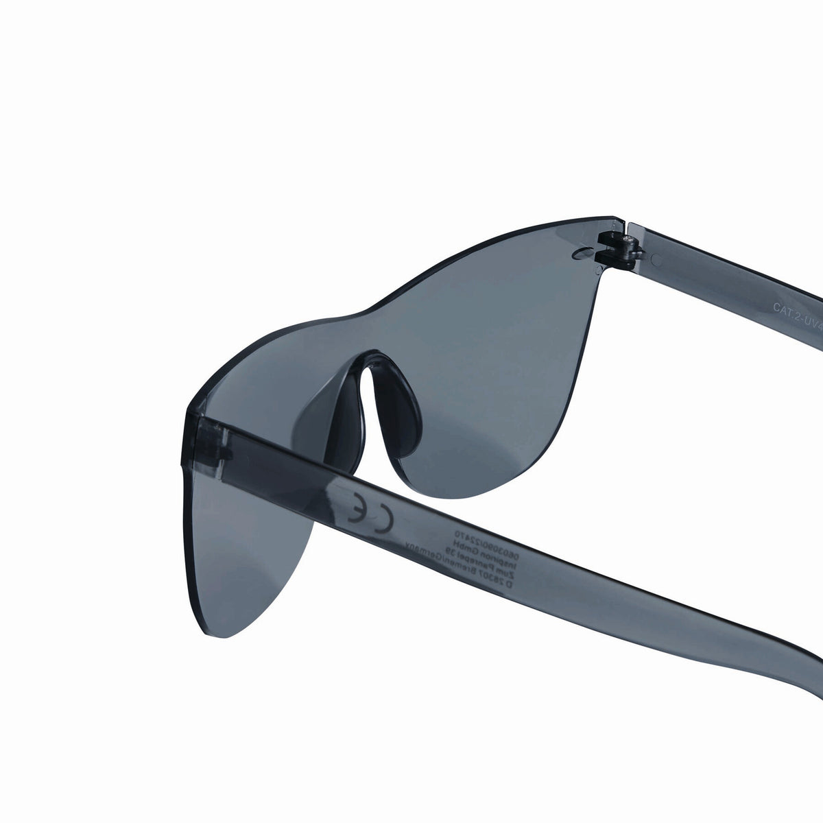 Sunglasses TRENDY STYLE