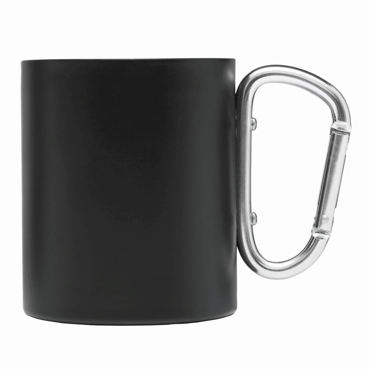Tasse en acier inoxydable DEEP VALLEY