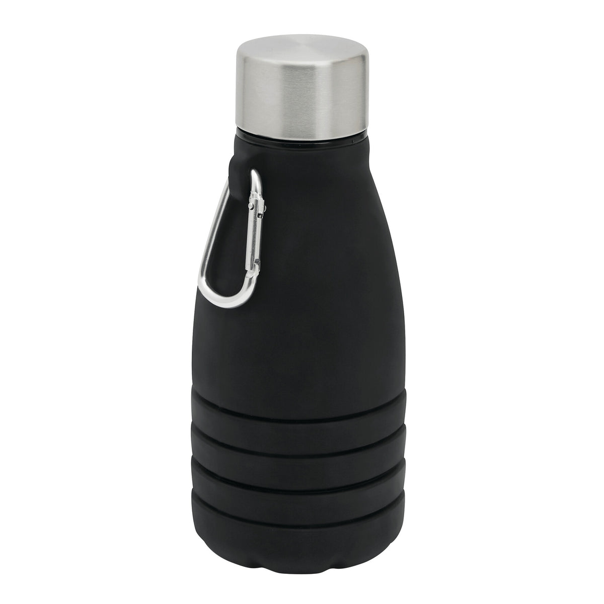 Gourde pliable BIG GETS SMALL