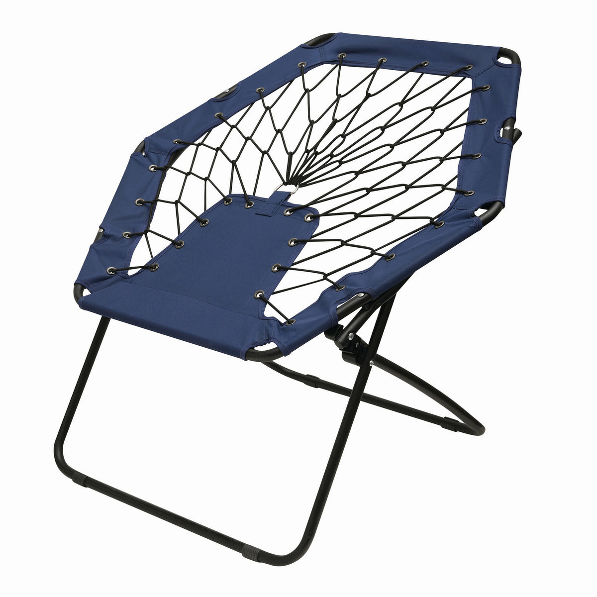 Bungee CHILL OUT