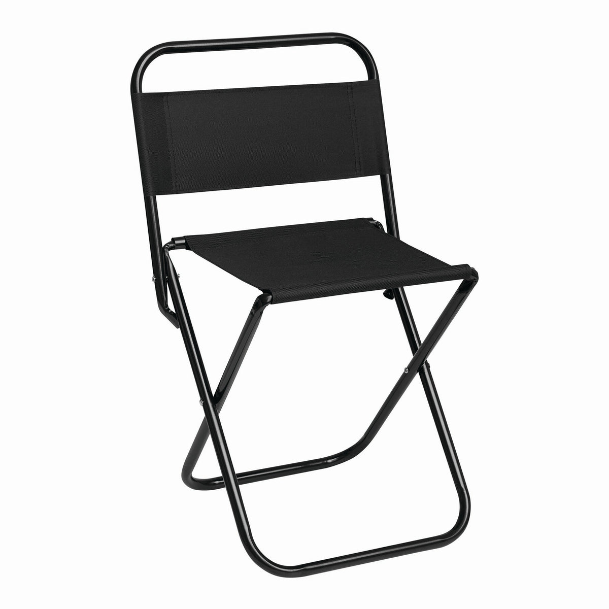 Chaise de camping pliante TAKEOUT