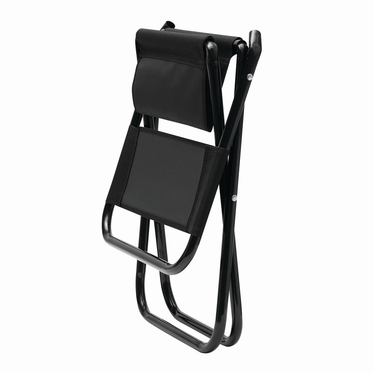 Chaise de camping pliante TAKEOUT