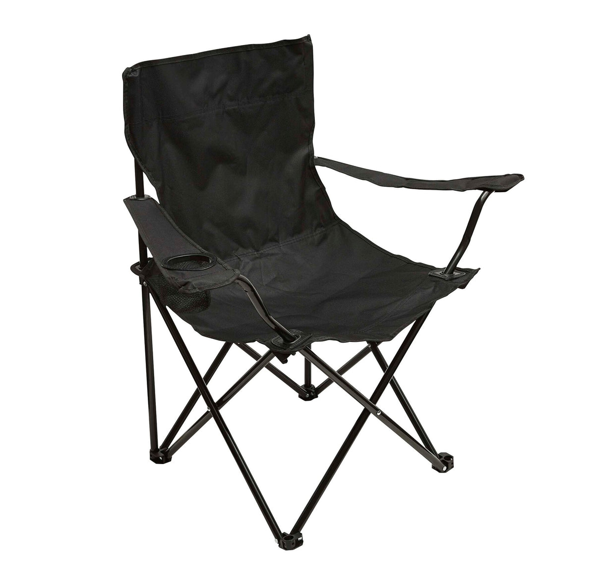 Chaise de plage et de camping SUNNY DAY