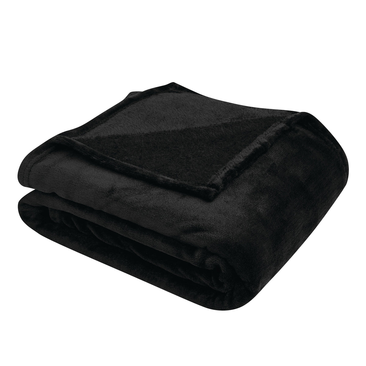 Wohn- und Kuscheldecke SNUGGLE DREAM
