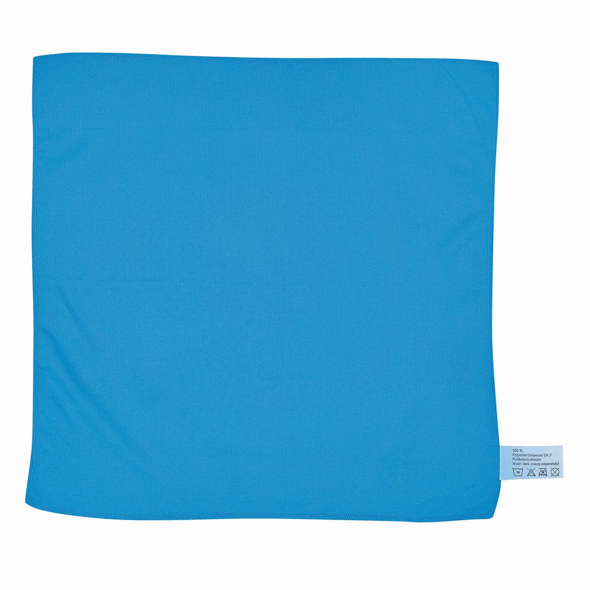 Microfiber Cooling Towel COOL DOWN