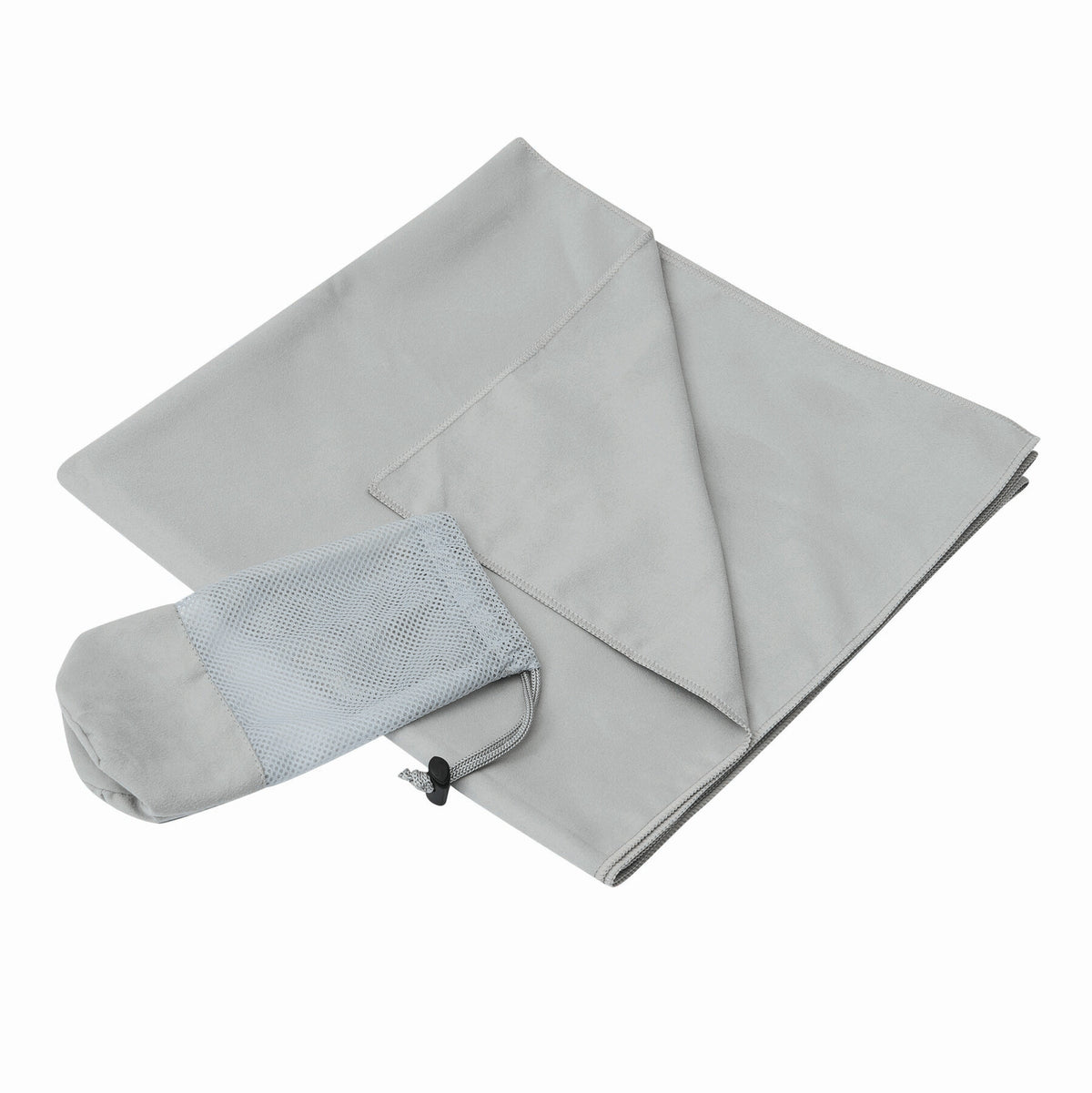 Microfiber Towel FRESHNESS