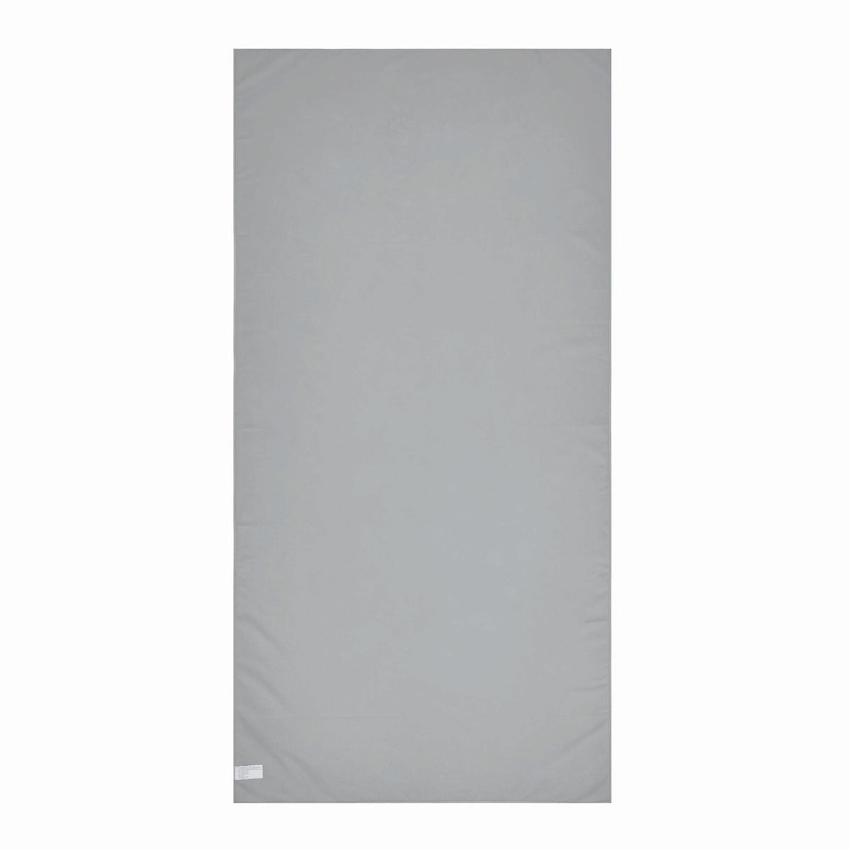 Microfiber Towel FRESHNESS