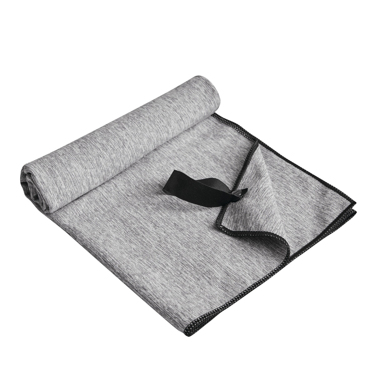 Microfiber Sports Towel SPORTY