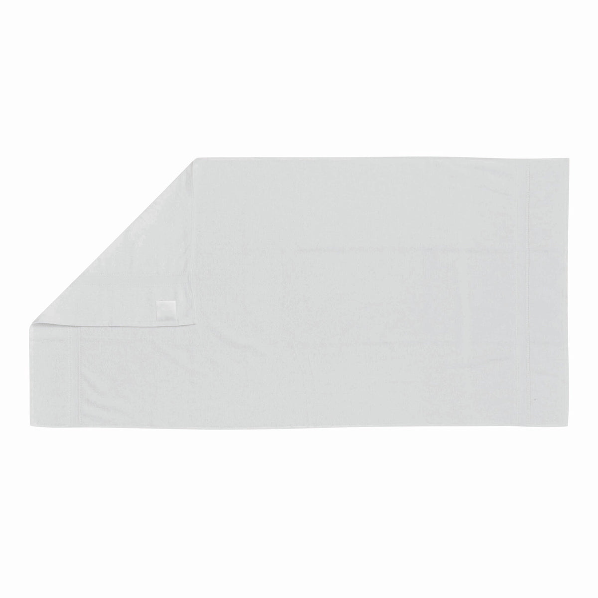 Beach towel SUMMER TRIP