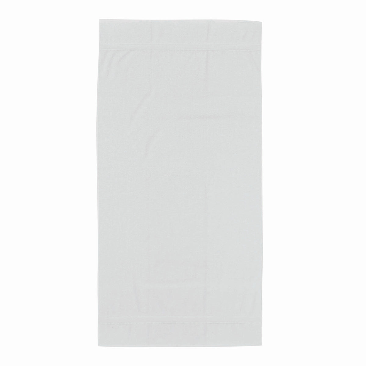 Beach towel SUMMER TRIP