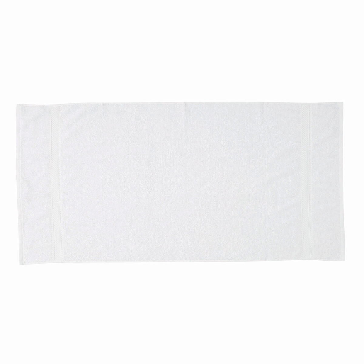 Towel ECO DRY