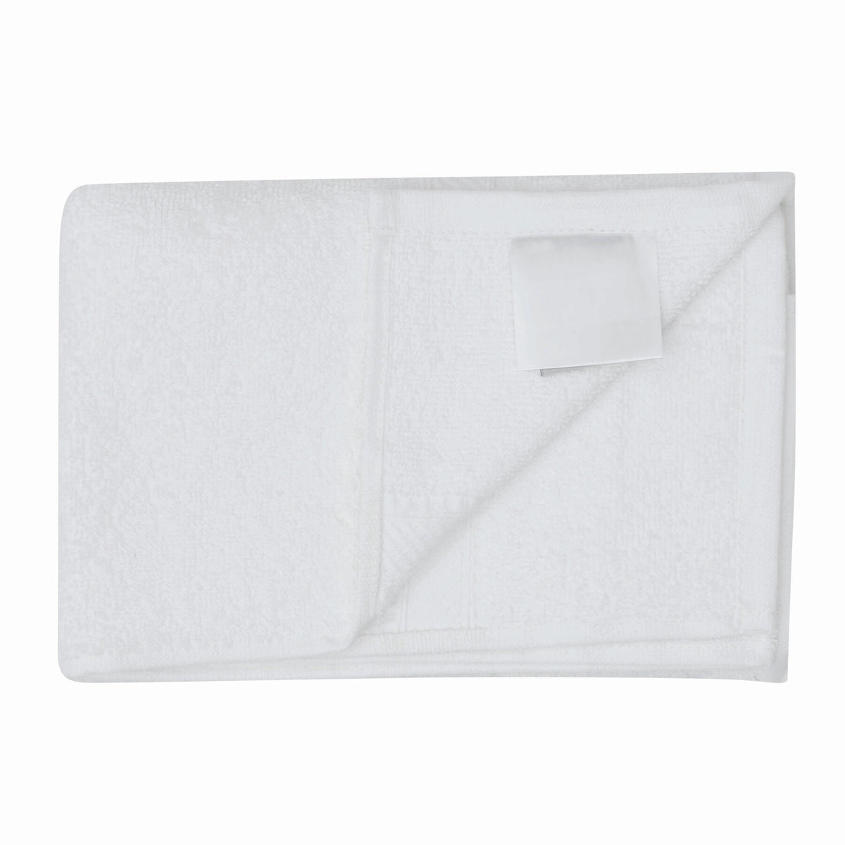 Towel ECO DRY