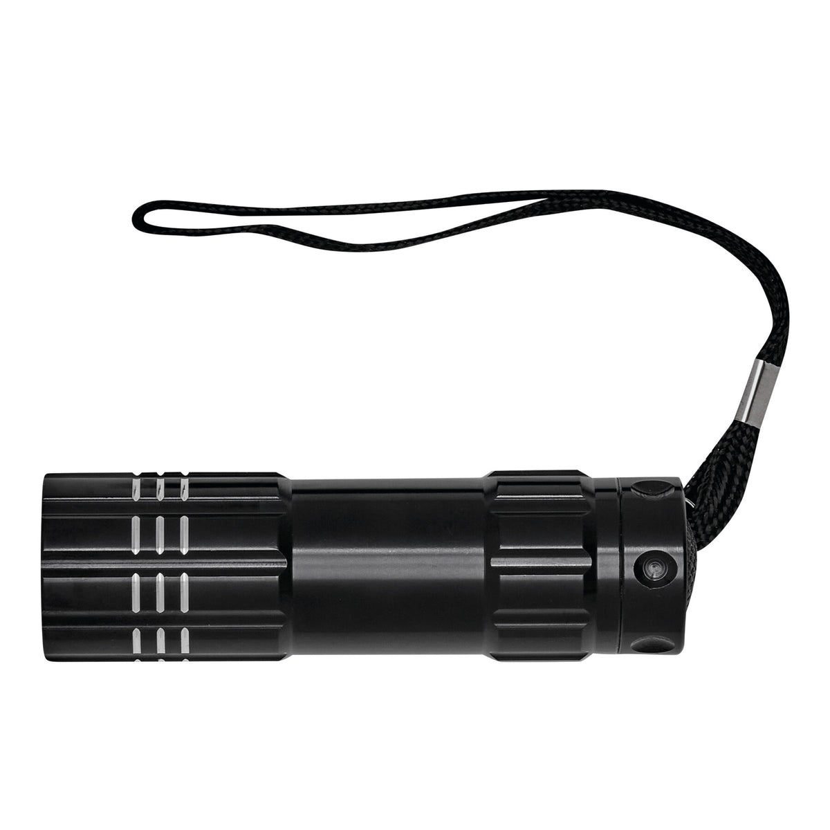 LED Flashlight POWERFUL