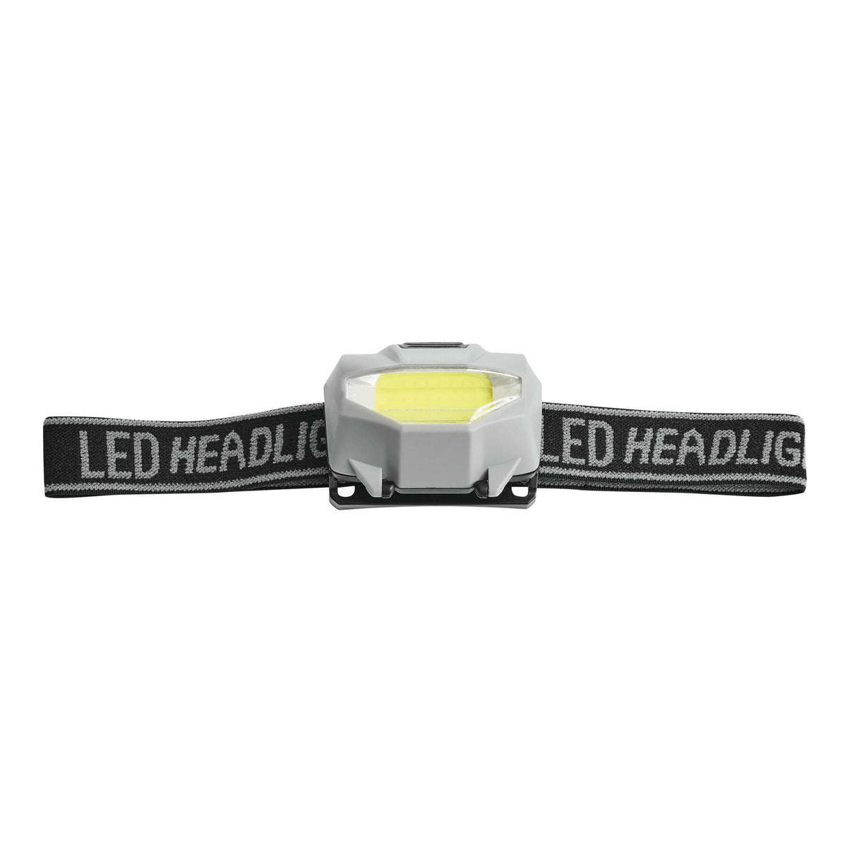 Headlamp SMART HELPER