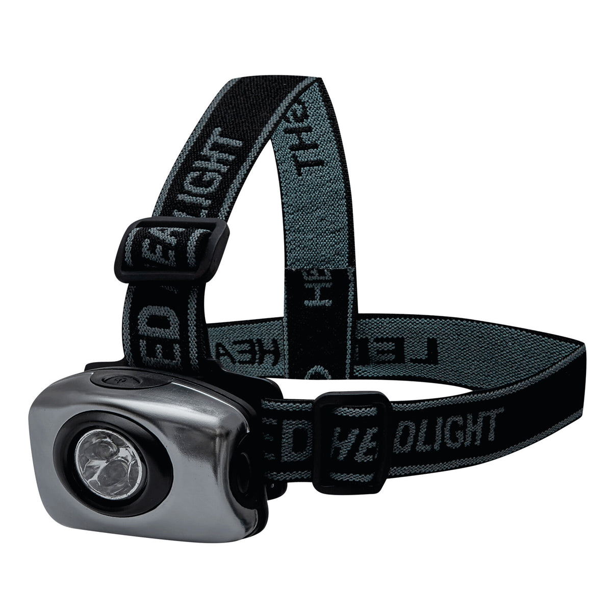 Headlamp EXPEDITION