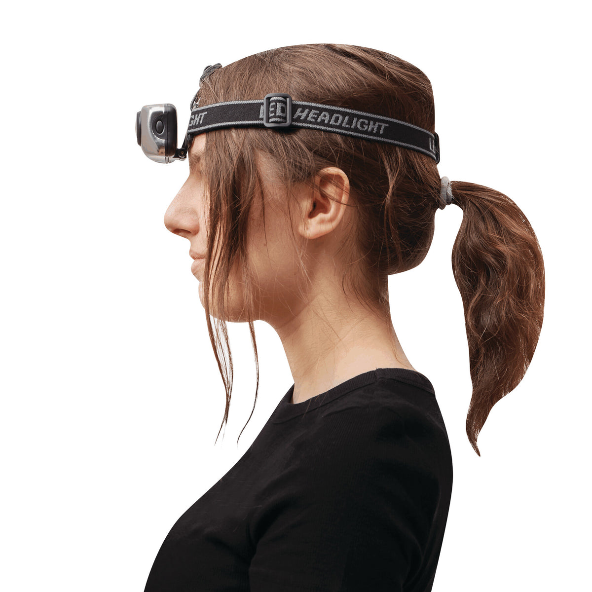 Headlamp EXPEDITION