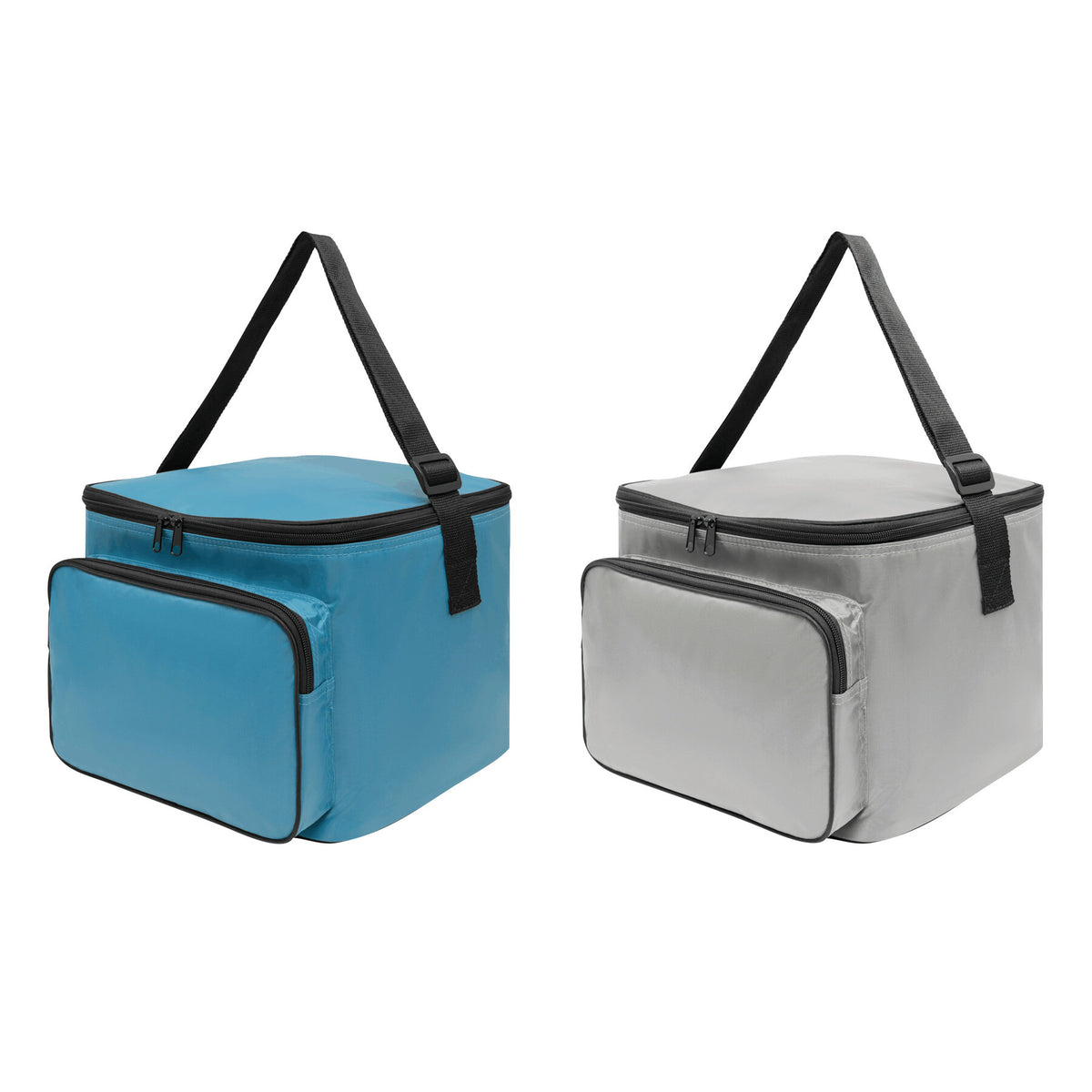 Kühltasche ICE